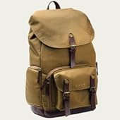 ZKIN RAW Lusca（サンドクーパー） Z3337