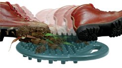 Softswipe Ultra Shoe & Boot Cleaner