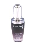 Lancome Genifique Youth Activating Concentrate (30ml), 1-fluid ounce Bottle