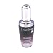 Lancome Genifique Youth Activating Concentrate (30ml), 1-fluid ounce Bottle
