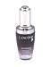 Lancome Genifique Youth Activating Concentrate (30ml), 1-fluid ounce Bottle