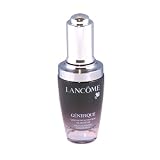 Lancome Genifique Youth Activating Concentrate Facial Treatment Products