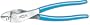 Channellock 909 Crimping Tool with Cutter