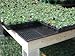 Dura-Bench Greenhouse Bench Top