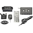 Delphi SA10178 XM Roady XT Vehicle Kit