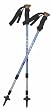 LEKI Ultralite Ti Luau Ergometric Poles (Pair)