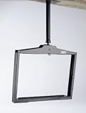 Da-Lite Advance Quick Link Plasma Ceiling Mount for 36 - 42 Diagonal Televisions or Monitors.