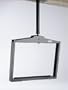 Advance TV Quick Link Plasma Ceiling Mount Size: 36-42"