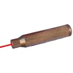 AIM Cartridge