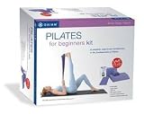 Pilates Bodycircles Kit