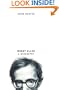 Woody Allen: A Biography