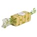 Pre de Provence 5 Pack Guest Soaps - Agrumes
