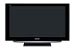 Panasonic TH 42...