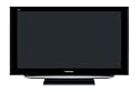 Panasonic TH 42 PZ 85 EA 42 Zoll / 106 cm 16:9 "Full HD" Plasma-Fernseher klavierlack schwarz