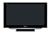 Produkt-Bild: Panasonic TH 42 PZ 85 EA 42 Zoll / 106 cm 16:9 "Full HD" Plasma-Fernseher klavierlack schwarz