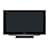 Panasonic TH 42 PZ 85 EA 42 Zoll / 106 cm 16:9 "Full HD" Plasma-Fernseher klavierlack schwarz