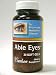 Carlson Labs Able Eyes 30 gels