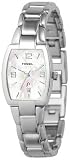 Fossil Womens F2 Dress watch #ES1110