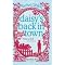 Best Romantic Reads