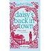My ultimate chick lit list