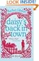 Daisy's Back In Town