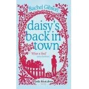 Daisy's Back in Town