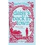 Daisy's Back in Town