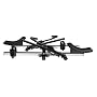 Thule T2 -2 Bike Carrier Receiver Hitch Rack