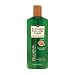 Thicker Fuller Hair Revitalizing Shampoo - 12 fl oz