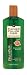Thicker Fuller Hair Revitalizing Shampoo - 12 fl oz