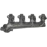 88-96 Ford Van E250 E350 5.8L Exhaust Manifold RIGHT by Aftermarket