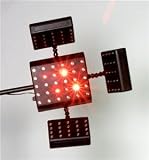 Laser Max 90 Hair Loss Laser Model