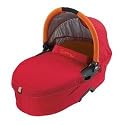 Quinny Dreami Buzz Bassinet Juice