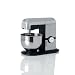 Morphy Richards 48955 Food Fusion Kitchen Machine Stainless Steel
