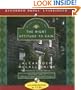 Right Attitude to Rain (Isabel Dalhousie Mysteries)