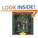 Right Attitude to Rain (Isabel Dalhousie Mysteries)