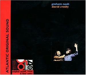 Graham Nash, David Crosby - Graham Nash, David Crosby - Zortam Music