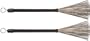 Pro-Mark TB5 Telescopic Wire, New Style Grip Brushes