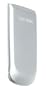 Samsung Extended 900 mAH Battery for Samsung S105