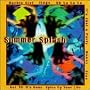 Summer Splash