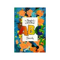 Manfred Schl�ters ABC-Bande