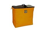 Mountainsmith Basic Cube
