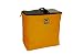 Sporting Goods : Mountainsmith Basic Cube