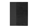 Standard Cover for READER(PRS-T1)BLACK