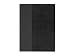Standard Cover for READER(PRS-T1)BLACK Standard Cover for READER(PRS-T1)BLACK