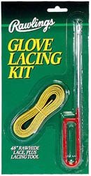 Rawlings Glove Lacing Kit