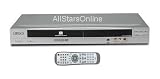 LiteOn Progressive Scan DVD+R/RW LVW-5101 DVD Recorder w/ TV or Camcorder Input