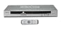 LiteOn Progressive Scan DVD+R/RW LVW-5101 DVD Recorder w/ TV or Camcorder Input