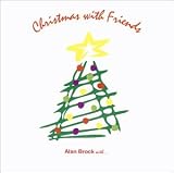 Search : Christmas with Friends