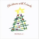 Christmas with Friends by  Alan Brock 